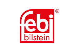 Logo Febi