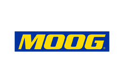 Logo Moog